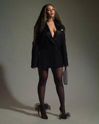 Baixar musica da beyoce 2020. 20 Ideias De Beyonce Beyonce Beyonce Videos Gratis