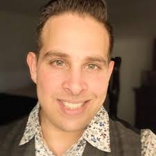 James Vidales's Instagram, Twitter & Facebook