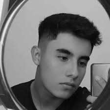 Lala Rodriguez (lalarodriguezr@)