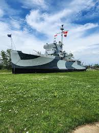 Image result for Omaha Orange 2012 Fleet