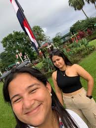 Elida Guerra (@eli_guerra27) • Instagram photos and videos