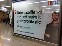 Internet Provider Iinet Invited Commuters At Sydney S Wynyard Station To Play Twister As Well As Sna Guerrilla Advertising Interactive Stations Floor Graphics