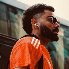 DRAGON ™🐉 (@DRAGONMOVIE9999)