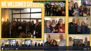 Parking is a $5 suggested donation. Stories Rotary Club Of Huntsville