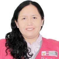 karen Magali Rojas Arroyo