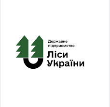 Філія «Столичний лісовий офіс» ДП «Ліси України» повідомляє.