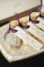 Check spelling or type a new query. 35 Brilliant Ideas For Winter Wedding Favors Sortra