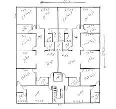 Maybe you would like to learn more about one of these? 100 House Plans Ideas House Plans Model House Plan House