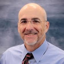 Rob Mcdaniel's Instagram, Twitter & Facebook