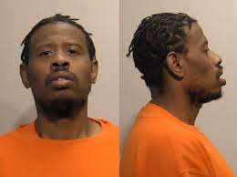 She was taken to the Niagara County Sheriff's Office where a chemical  breath test revealed a BAC of .10%.