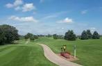 Hughes Creek Golf Club in Elburn, Illinois, USA | GolfPass