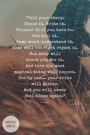 Abortion doctors tell their own stories of why thye performed abortions and how they feel now. L R Knost Compassion Quotes Inspirational Quotes Life Quotes