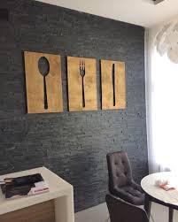 Maybe you would like to learn more about one of these? Best Diy Wall Art Ideas Kitchen Decor Wall Art Outdoor Wall Decor Kitchen Wall Decor