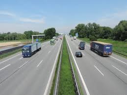 We did not find results for: Traffic Data Acquisition Systems Traffic Data Systems