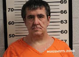 HENDERSON BILLY WRAY 03/28/2025