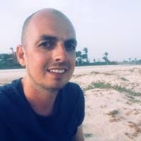 Mark Rademaker Email & Phone Number