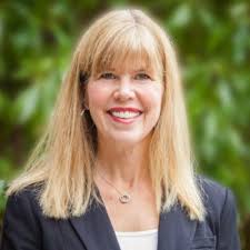 I'm happy to share that I'm starting a new position as Account Coordinator  for our Influencer Department at CLD PR!