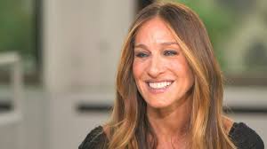 Sarah jessica parker is a faithful wife and a lovely mother of three children: Sarah Jessica Parker Turns 50 50 Reasons To Celebrate That Have Nothing To Do With Sex And The City Abc News