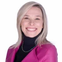 10+ "Davidson Carter" profiles