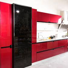 We did not find results for: High Gloss Kitchen Cabinets Fashion Red And Black Kitchen Design Buy Kitchen Cabinets High Gloss Kitchen Cabinets Kitchen Design Product On Alibaba Com
