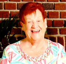 Florence R. (Bynon) Peters Obituary January 6, 2021