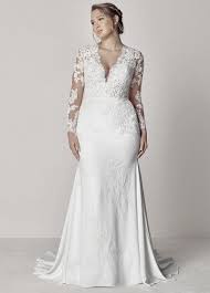 Beach wedding dress, boho bridal gown, simple boho bridesmaid wedding dress, long boho dress ambermeadowdesign 3.5 out of 5 stars (516) sale price $62.40 $ 62.40 $ 78.00 original price $78.00. Wedding Dress Ao Dai Wedding Simple Beach Wedding Dresses Day Of Weddi Mylovecloth