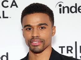 Kyle Barry's Instagram, Twitter & Facebook