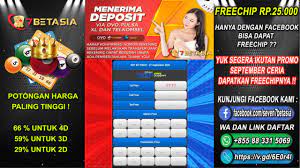 Live Draw Sgp Hari Ini Tercepat Minggu 27 September 2020 September Minggu Pengikut