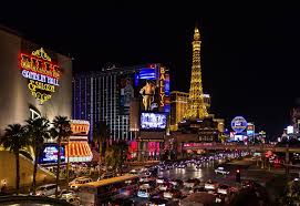 What Happens Here Stays Here Las Vegas Freebies Visit Las Vegas Las Vegas