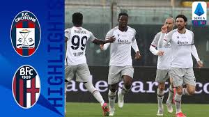 Only two points separated cagliari and spezia in the bottom half of the serie a standings last season. Spezia 2 1 Cagliari Hosts Secure Victory Despite Late Cagliari Goal Serie A Tim Youtube
