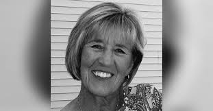 Debra Kay Rex Obituary