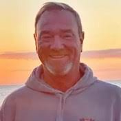 Depue Family Obituaries