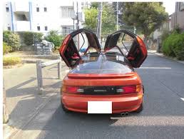 Check spelling or type a new query. Sera Japan Cars Something Jp Sale Is Eassier Google Search