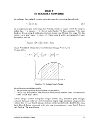 We did not find results for: Integrasi Numerik