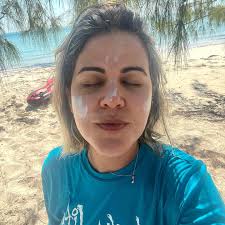 Vanessa Branco (@vanessabranco18) • Instagram photos and videos