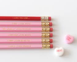 10 great valentine's day gifts for kids—no sugar added. 19 Of The Coolest No Candy Valentine S Day Gifts For Kids Valentine S Day Gift Guide 2017
