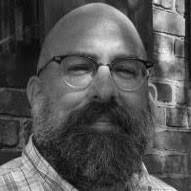 Brian M Albright, MA, RPA