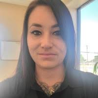 Jami Ryan's Instagram, Twitter & Facebook