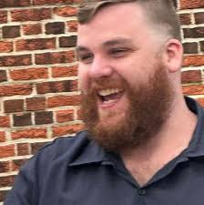 Hi is it possible to control electric windows up and down with the PD16…  it's the only bit I'm struggling with Thank you in advance