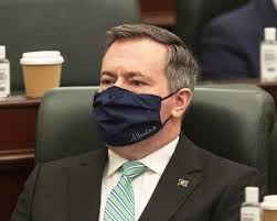 Find out what you can and can't do in your state or territory. Necessary Step Alberta Bringing In Tighter Restrictions In Covid 19 Hot Spots The Star