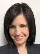 Top Rated Broadview Heights, OH Family Lawyers