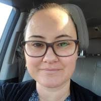 800+ "Kimberly Alexander" profiles