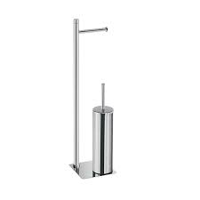 Scopri le nostre 36 referenze, offerte, marchi e acquista online o vienici a trovare in negozio. Scopino In Acciaio Inossidabile Accessori Per Bagno Portarotolo Casa E Cucina Bagno Tip Top Fenster Com