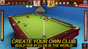 Download the game, bring out your pool skills, and enjoy the fun!! Real Pool 3d Play Online In 8 Ball Pool Android Download Taptap