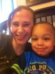 Renee Englehardt (@EnglehardtRenee)