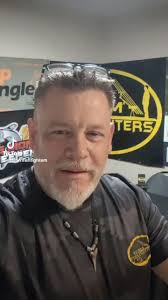 @fish_fighters's video Tweet