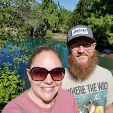 What is the identification of a cast iron piece with 9 spots?