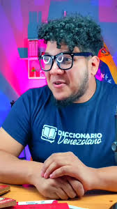 Las amigas de las venezolanas son...