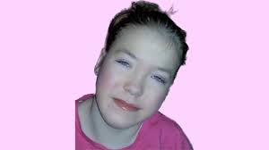 Obituary for Zoey Petredis (2009-2023)