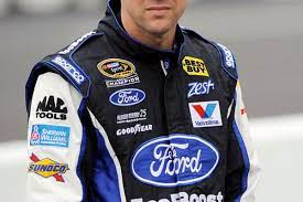 The drivers' championship was first awarded in 1949 to red byron.1. 2012 Nascar Sprint Cup Standings Matt Kenseth Knocks Greg Biffle Out Of First Place Sb Nation Houston